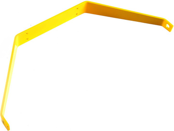 Hangar 9 podwozie alum.: Timber XL 30-50cc / HAN253010
