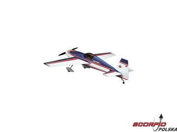 Extra 260 27 ARF / HAN2750