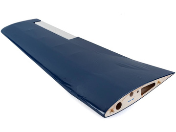 F6F Hellcat 15cc - skrzydło prawe F6F Hellcat 15cc - skrzydło prawe / HAN276503