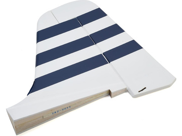 F6F Hellcat 15cc - ster kierunku F6F Hellcat 15cc - ster kierunku / HAN276505