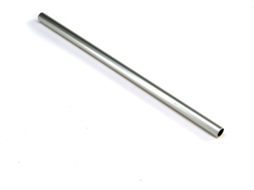 P-51D 20cc: Rurka skrzydeł P-51D 20cc: Rurka skrzydeł / HAN282017