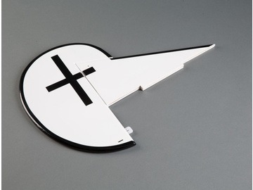 Fokker D7: Ster kierunku / HAN289009