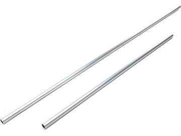 Fokker D7: Łącznik skrzydeł, dural Fokker D7: Łącznik skrzydeł, dural / HAN289021