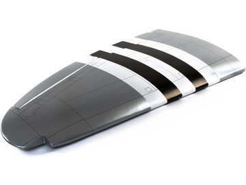 P-47D Thunderbolt 20cc - skrzydło prawe P-47D Thunderbolt 20cc - skrzydło prawe / HAN299003