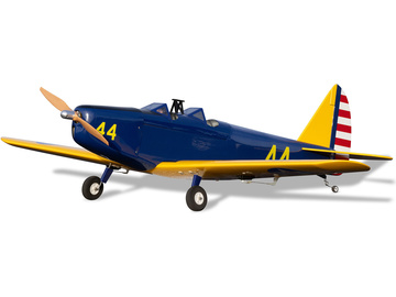 Hangar 9 PT-19 1.4m Fun Scale PNP / HAN3180