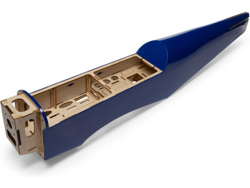 Hangar 9 kadłub: Fun Scale PT-19 Hangar 9 kadłub: Fun Scale PT-19 / HAN318001