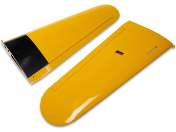 Hangar 9 skrzydło: Fun Scale PT-19 Hangar 9 skrzydło: Fun Scale PT-19 / HAN318002