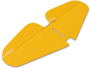 Hangar 9 statecznik poziomy: Fun Scale PT-19 Hangar 9 statecznik poziomy: Fun Scale PT-19 / HAN318004