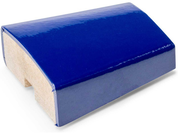 Hangar 9 pokrywa części ogonowej: Fun Scale PT-19 Hangar 9 pokrywa części ogonowej: Fun Scale PT-19 / HAN318007