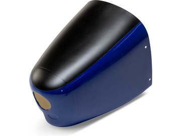 Hangar 9 osłona silnika: Fun Scale PT-19 Hangar 9 osłona silnika: Fun Scale PT-19 / HAN318011