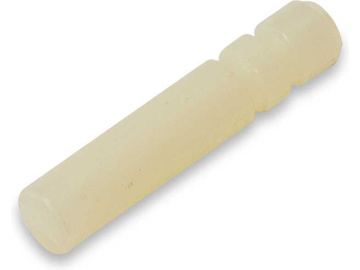 Hangar 9 śruby skrzydeł: Fun Scale PT-19 Hangar 9 śruby skrzydeł: Fun Scale PT-19 / HAN318015