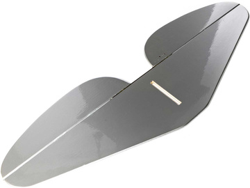 Hangar 9 statecznik poziomy: P-47 Thunderbolt Hangar 9 statecznik poziomy: P-47 Thunderbolt / HAN338002