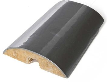 Hangar 9 osłona części ogonowej: P-47 Thunderbolt Hangar 9 osłona części ogonowej: P-47 Thunderbolt / HAN338005