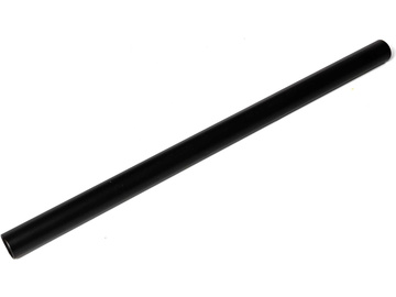 Hangar 9 łącznik skrzydeł: P-47 Thunderbolt Hangar 9 łącznik skrzydeł: P-47 Thunderbolt / HAN338008