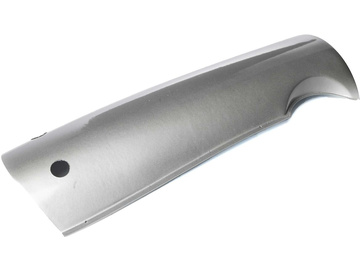 Hangar 9 dolna osłona skrzydła: P-47 Thunderbolt Hangar 9 dolna osłona skrzydła: P-47 Thunderbolt / HAN338009