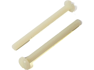 Hangar 9 śruby skrzydła: P-47 Thunderbolt Hangar 9 śruby skrzydła: P-47 Thunderbolt / HAN338017