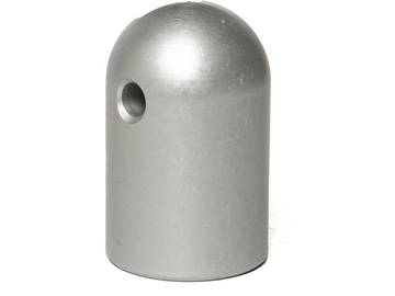 Hangar 9 piasta śmigła: P-47 Thunderbolt Hangar 9 piasta śmigła: P-47 Thunderbolt / HAN338018