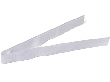 Hangar 9 pasek mocowania akumulatora: P-47 Thunderbolt Hangar 9 pasek mocowania akumulatora: P-47 Thunderbolt / HAN338023