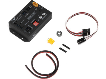 Hangar 9 jednostka podwozia: MB-339 Hangar 9 jednostka podwozia: MB-339 / HAN339006