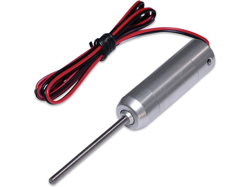 Hangar 9 silnik chowanego podwozia: MB-339 Hangar 9 silnik chowanego podwozia: MB-339 / HAN339015