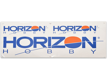 Hangar 9 naklejki: MB-339 Hangar 9 naklejki: MB-339 / HAN339024