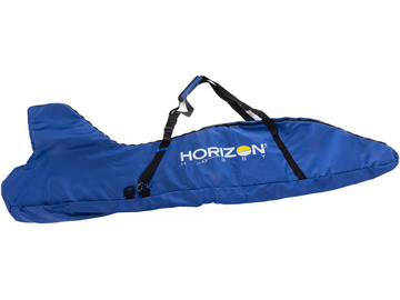 Hangar 9 pokrowiec kadłuba: Aermacchi MB-339 60-86N Hangar 9 pokrowiec kadłuba: Aermacchi MB-339 60-86N / HAN3390FB