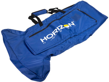 Hangar 9 pokrowiec skrzydeł: Aermacchi MB-339 60-86N Hangar 9 pokrowiec skrzydeł: Aermacchi MB-339 60-86N / HAN3390WB