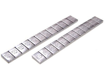 Balast samoklejący 170g / HAN3626
