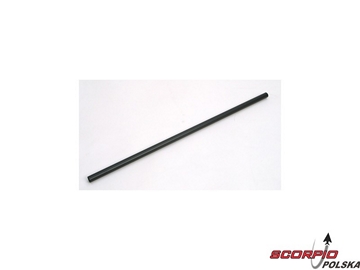 J-3 Cub 40 - duralowy łącznik skrzydeł J-3 Cub 40 - duralowy łącznik skrzydeł / HAN4010