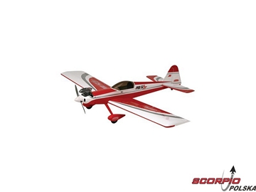 Pulse XT 40 ARF / HAN4100