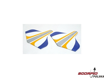 Funtana X50 - generatory SFG Funtana X50 - generatory SFG / HAN4154