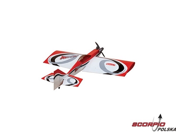 Twist 60 ARF Twist 60 ARF / HAN4210