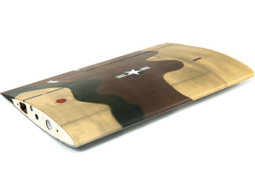 Hangar 9 skrzydło lewe: OV-10 Bronco 30cc Hangar 9 skrzydło lewe: OV-10 Bronco 30cc / HAN467004