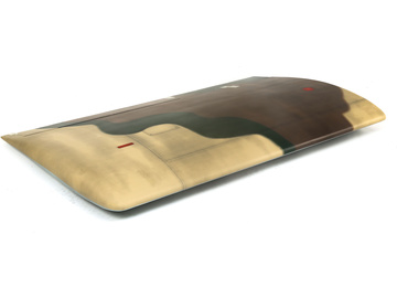 Hangar 9 skrzydło prawe: OV-10 Bronco 30cc Hangar 9 skrzydło prawe: OV-10 Bronco 30cc / HAN467005