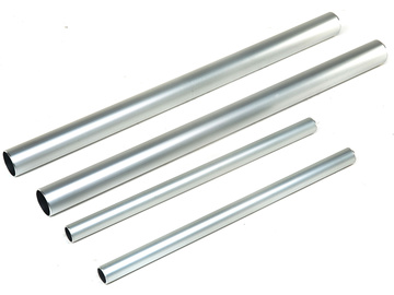 Hangar 9 rury skrzydeł: OV-10 Bronco 30cc Hangar 9 rury skrzydeł: OV-10 Bronco 30cc / HAN467022