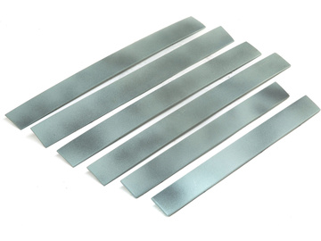 Hangar 9 luki podwozia: OV-10 Bronco 30cc Hangar 9 luki podwozia: OV-10 Bronco 30cc / HAN467027