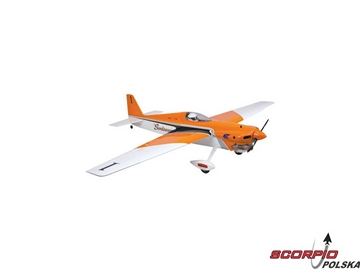 Sundowner Formula 1 50 ARF / HAN4725