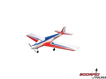 Phoenix 7 Pattern 60 ARF / HAN4755