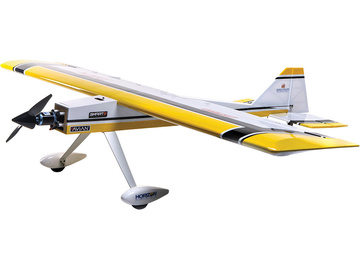 Hangar 9 Ultra Stick 50e PNP / HAN4775