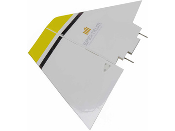 Hangar 9 ster kierunku: Ultra Stick 50e / HAN477503