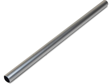 Hangar 9 łącznik skrzydeł: Ultra Stick 50e Hangar 9 łącznik skrzydeł: Ultra Stick 50e / HAN477505