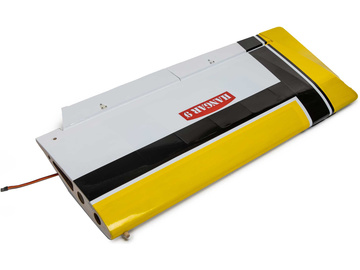 Hangar 9 skrzydło prawe: Ultra Stick 50e Hangar 9 skrzydło prawe: Ultra Stick 50e / HAN477517