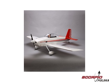 RV-8 Sport 50 ARF / HAN4840
