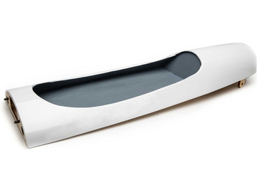 Van's RV-4 30ccm - pokrywa kadłuba Van's RV-4 30ccm - pokrywa kadłuba / HAN488504