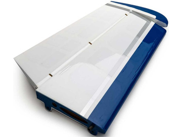 Van's RV-4 30ccm - statecznik poz. lewy Van's RV-4 30ccm - statecznik poz. lewy / HAN488505