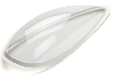 Van's RV-4 30ccm - kabina Van's RV-4 30ccm - kabina / HAN488510