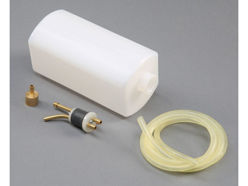 Van's RV-4 30ccm - zbiornik paliwa Van's RV-4 30ccm - zbiornik paliwa / HAN488514