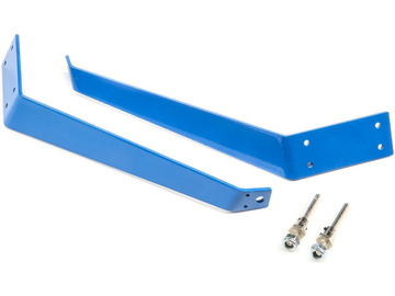 Van's RV-4 30ccm - podwozie Van's RV-4 30ccm - podwozie / HAN488515