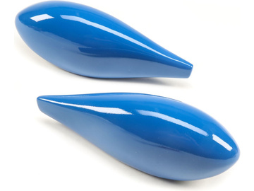 Van's RV-4 30ccm - oslony kół Van's RV-4 30ccm - oslony kół / HAN488517