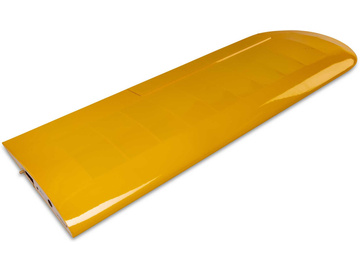 Hangar 9 skrzydło lewe: J-3 Cub 10cc Hangar 9 skrzydło lewe: J-3 Cub 10cc / HAN500502